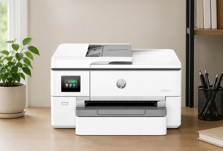 Printer