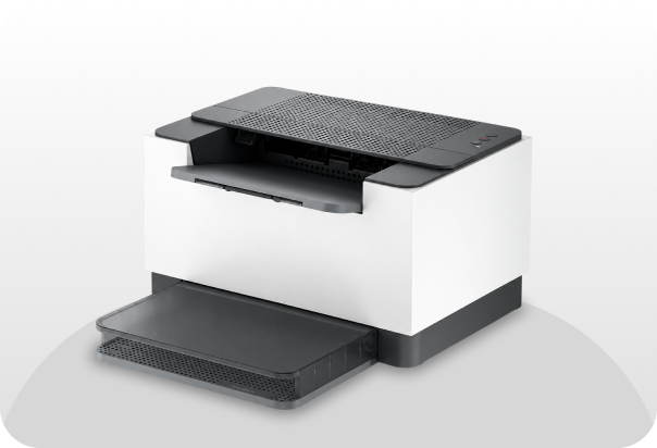 HP Z Workstations