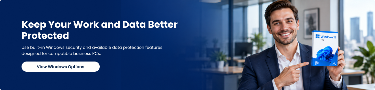 Keep Your Online Activity More Private. Browse with added privacy using Norton security features designed to protect your connection and personal information. View Security Options.