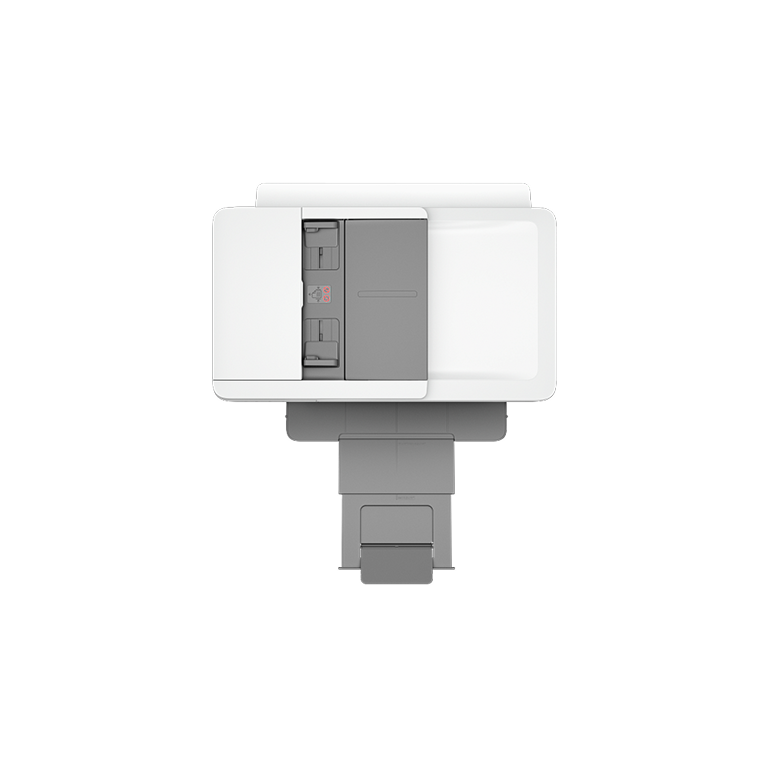 OfficeJet Pro 9720e Wide Format All-in-One Printer thumbnail 3
