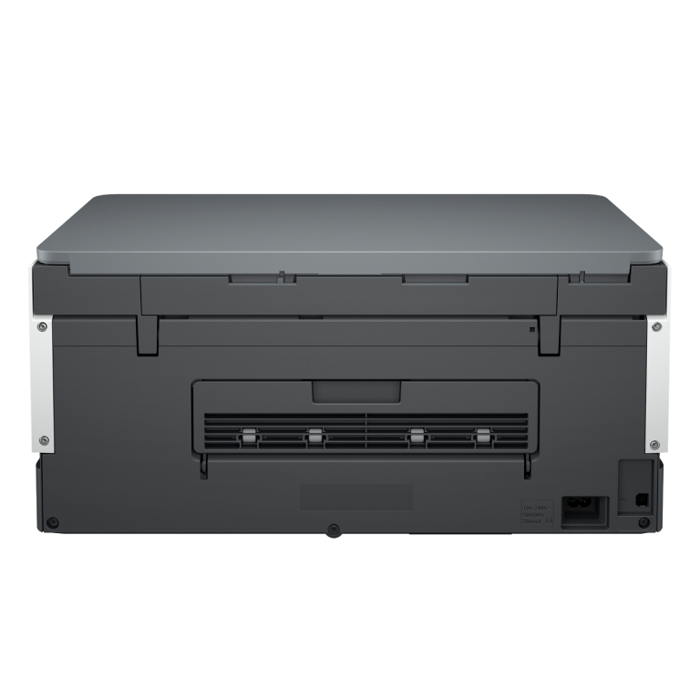 Smart Tank 6001 All-in-One, AI-enabled thumbnail 3