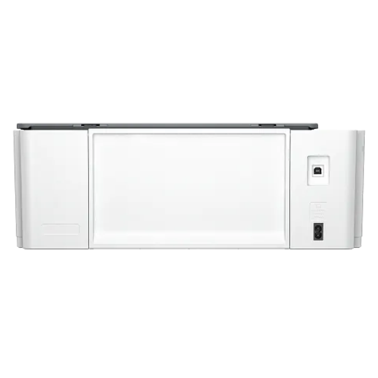 Smart Tank 5101 All-in-One Printer, AI-enabled thumbnail 3