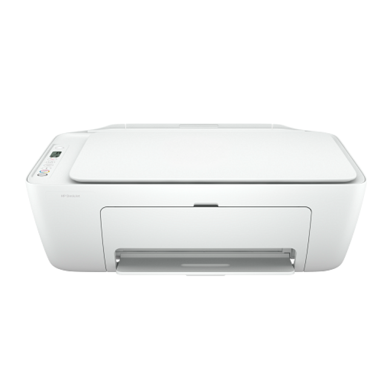 DeskJet 2732 All-in-One Printer