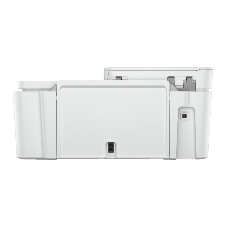 DeskJet 4255e All-in-One Printer thumbnail 4
