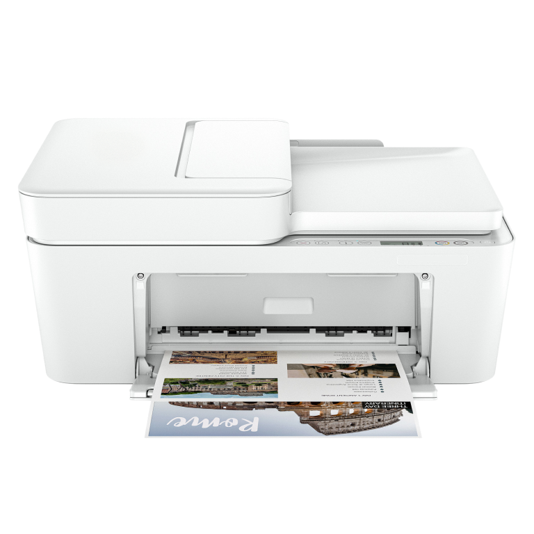 DeskJet 4255e All-in-One Printer