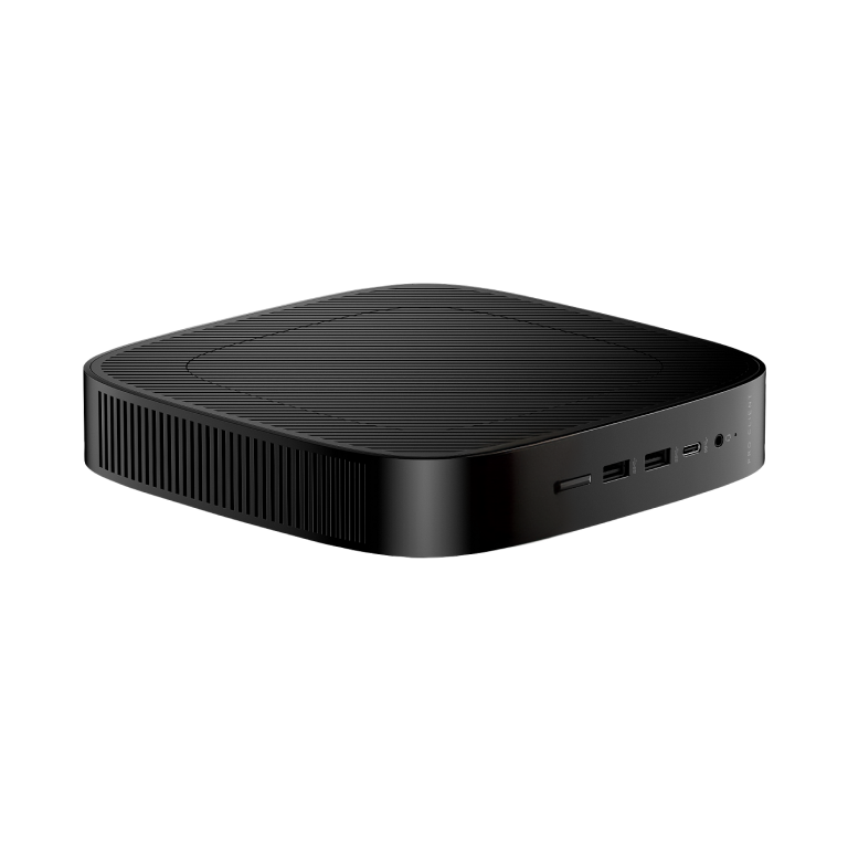 Pro t550 Thin Client thumbnail 4
