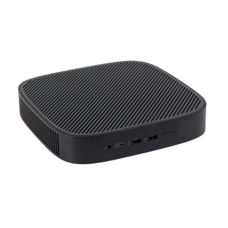 Elite t660 Thin Client thumbnail 3