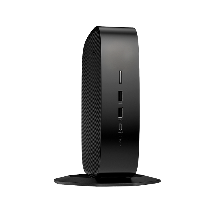 Elite t755 Thin Client thumbnail 4