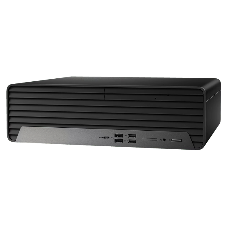 Elite SFF 800 G9 Desktop PC thumbnail 2
