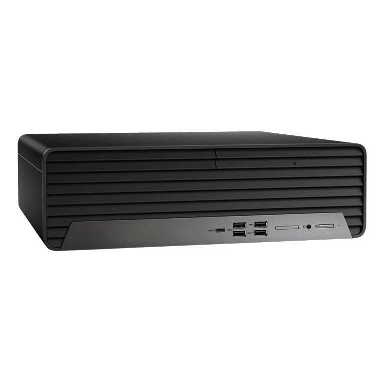 Elite SFF 800 G9 Desktop PC thumbnail 3