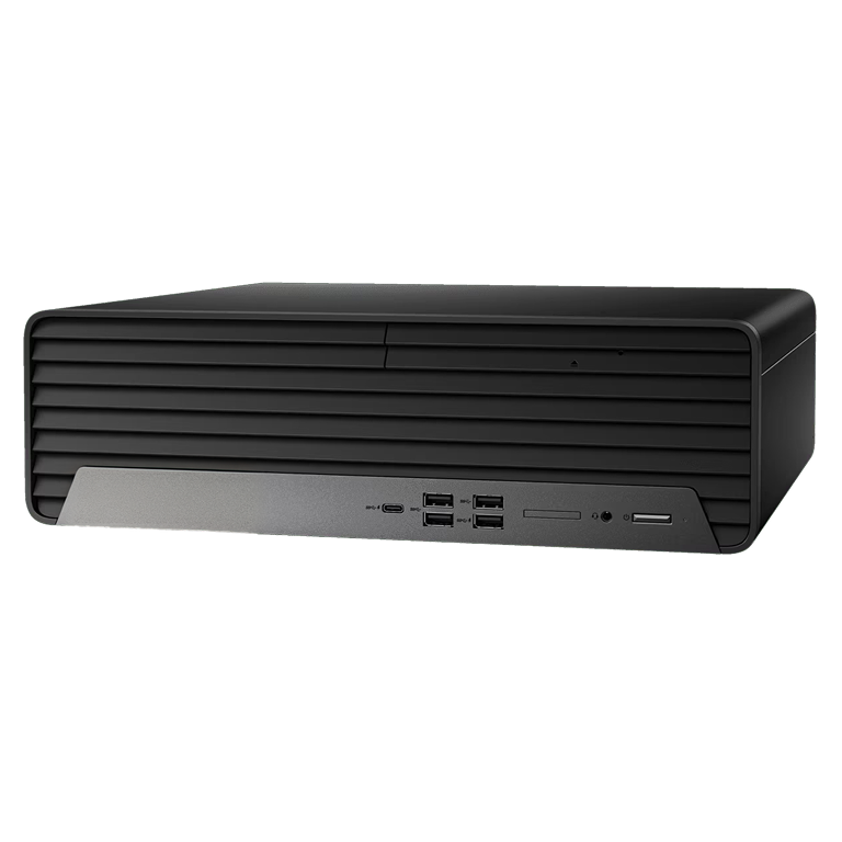 Elite SFF 800 G9 Desktop PC thumbnail 4