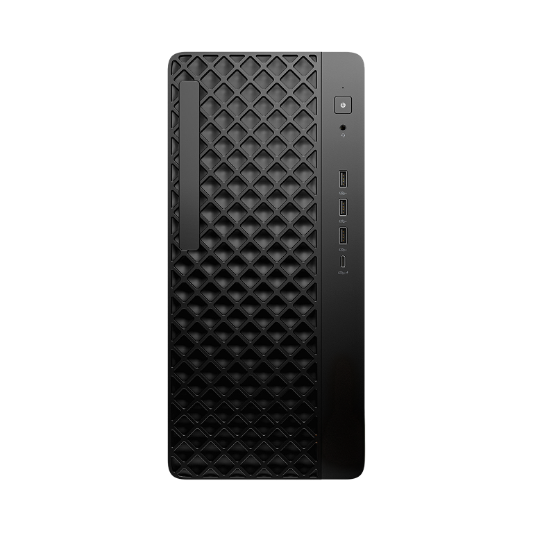 ProDesk 4 Tower G1i Desktop AI PC thumbnail 4