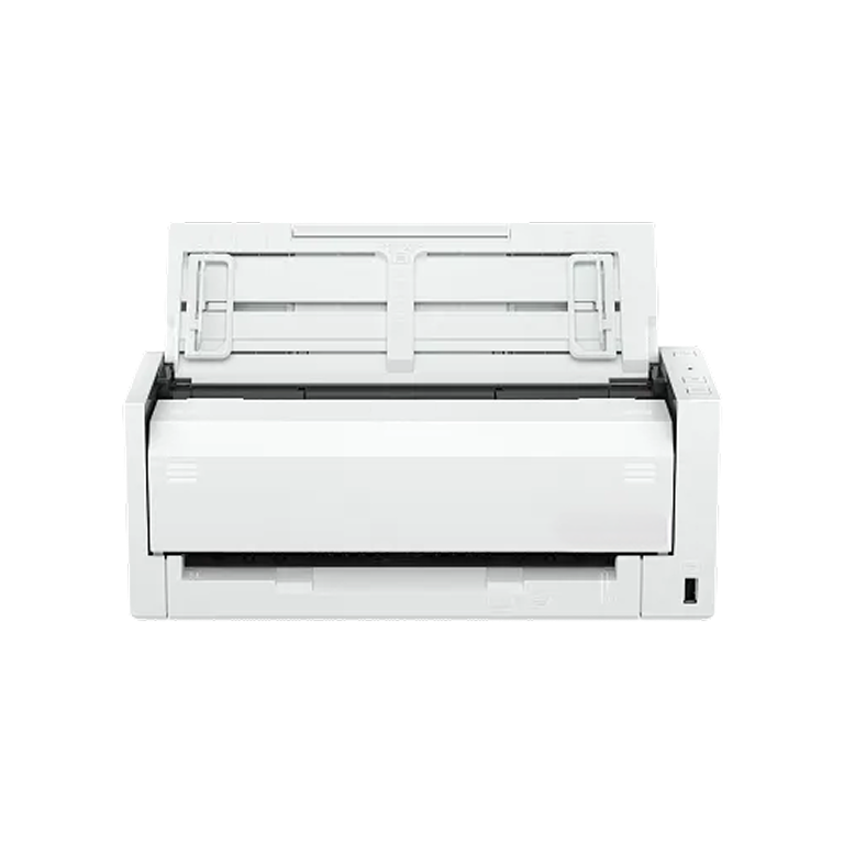 ScanJet Pro 4200 s1 Scanner thumbnail 4