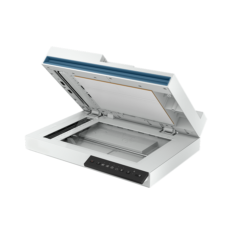 ScanJet Pro 3600 f1 thumbnail 3