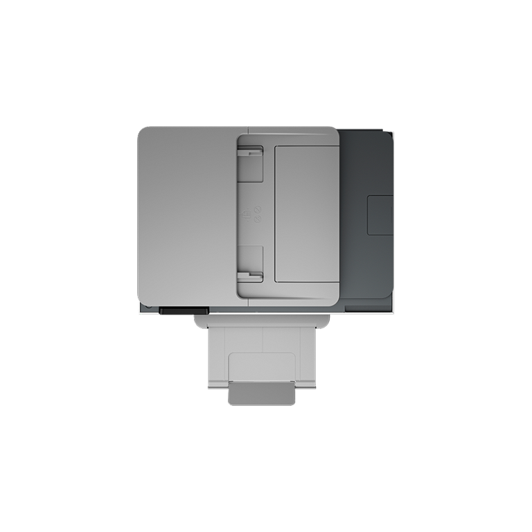 OfficeJet 8122e All-in-One Printer thumbnail 3