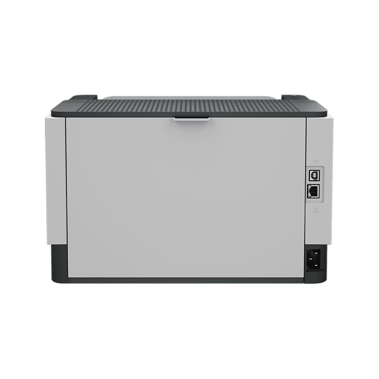LaserJet Tank 1020 Printer thumbnail 4
