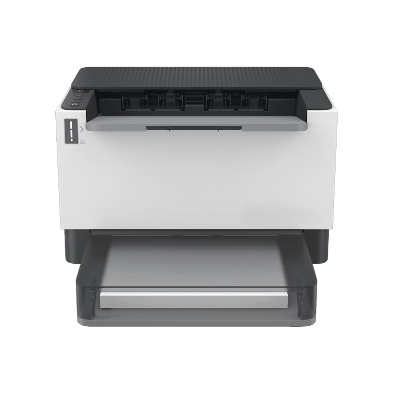 LaserJet Tank 1020 Printer