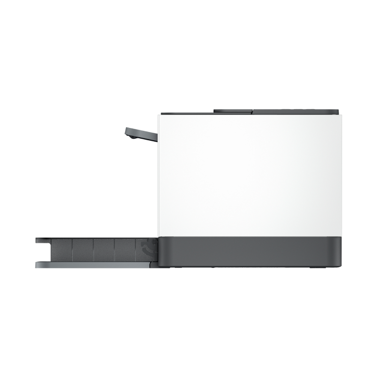LaserJet M209d Printer thumbnail 3