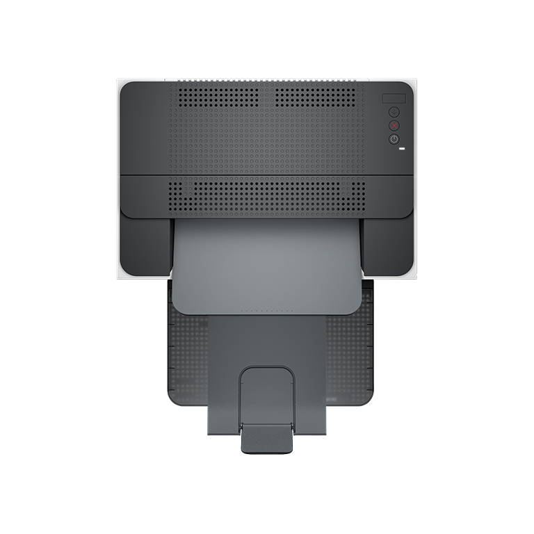 LaserJet M209d Printer thumbnail 4