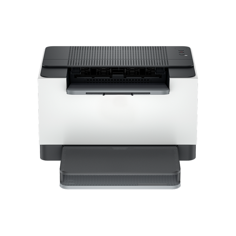 LaserJet M209d Printer