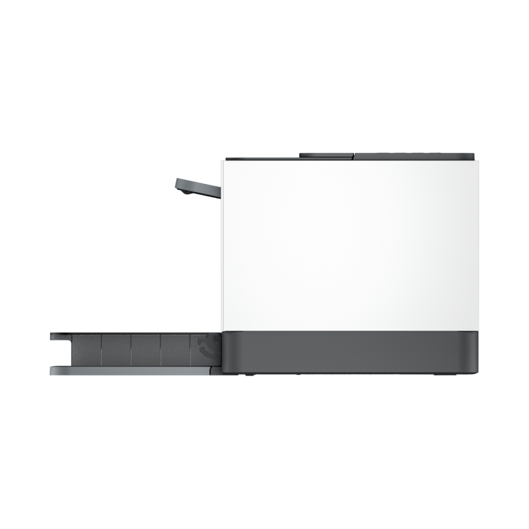 LaserJet M207dw Printer thumbnail 3