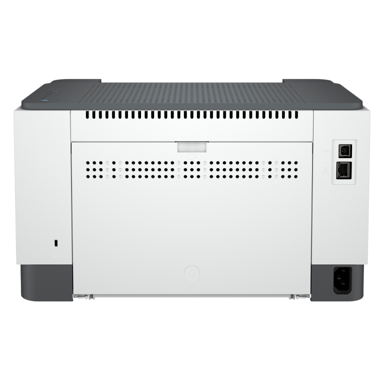 LaserJet M209dw Printer thumbnail 3